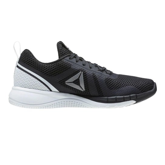 Reebok buty do biegania Print Run 2.0 BD4549 38,5 Reebok