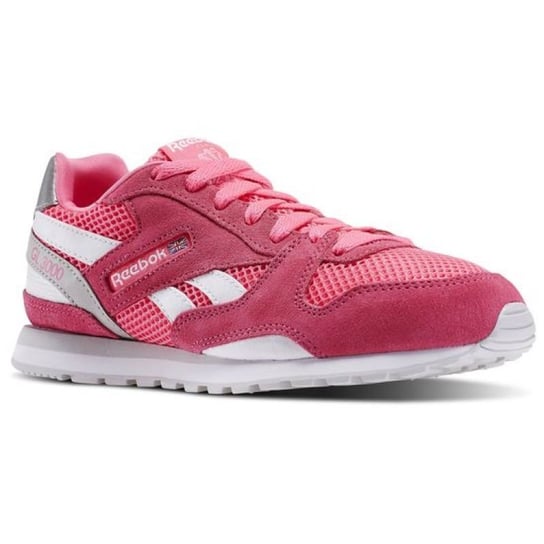 Reebok, Buty dziecięce, GL 3000, rozmiar 39 Reebok