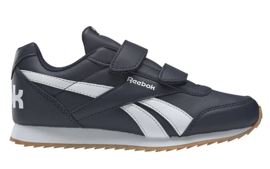 Reebok, Buty dziecięce, Royal Cljog 2 2V Dv9094, rozmiar 32 Reebok