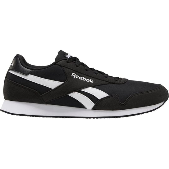 Reebok, Buty męskie, ROYAL CL JOG EF7788, rozmiar 44 1/2 Reebok