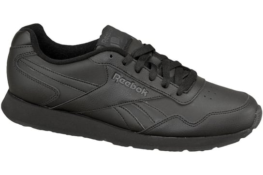 Reebok, Buty męskie, Royal Glide, rozmiar 40 1/2 Reebok