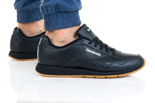 Reebok, Buty sportowe męskie, Royal Glide Dv5411, rozmiar 44 Reebok