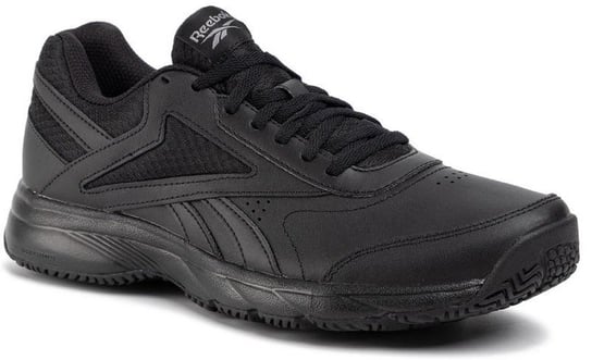 Reebok, Buty sportowe męskie, Work N Cushion 4.0 Fu7355, rozmiar 42 Reebok