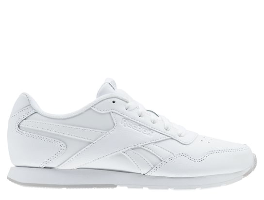 Reebok, Buty sportowe, Royal Glide White (V53956), rozmiar 36 Reebok