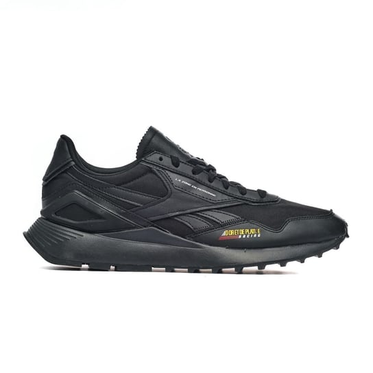 Reebok CL Legacy AZ, buty sportowe GW9359 41 Reebok