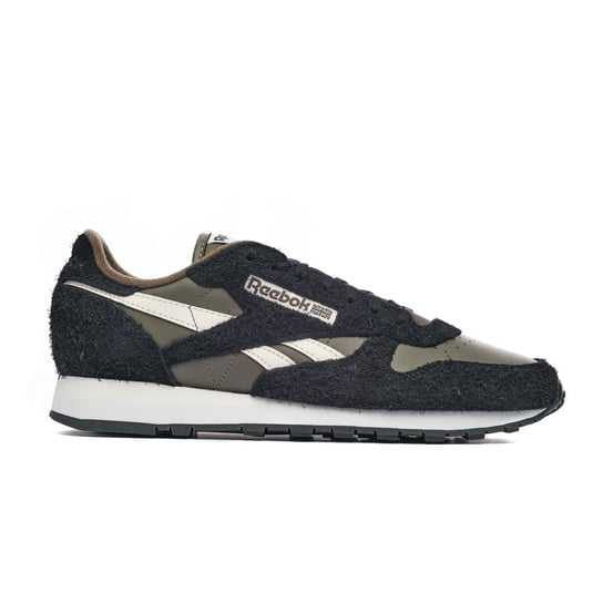 Reebok CLASSIC LEATHER, buty sportowe IG9469 41 Reebok