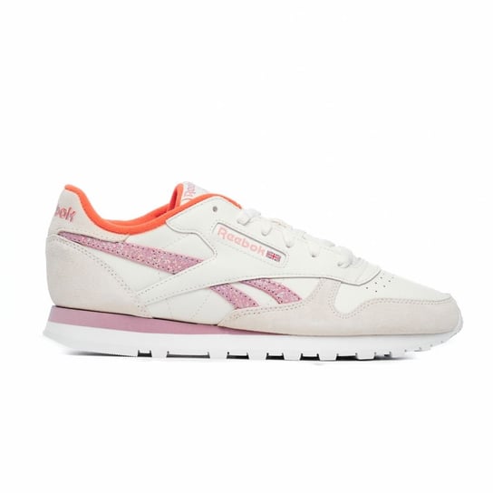 Reebok CLASSIC LEATHER GY1573, buty damskie 36 Reebok