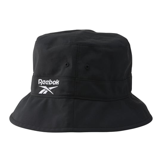 Reebok Classics Foundation Bucket Hat Reebok