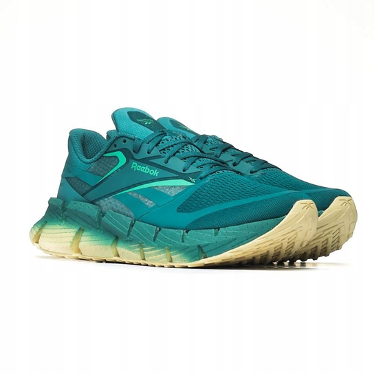 Reebok FLOATZIG 1 100206727 45 Reebok