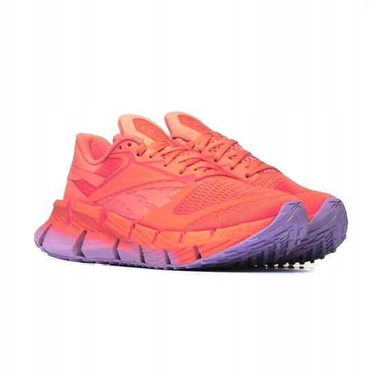 Reebok FLOATZIG 1 100206733 37 Reebok