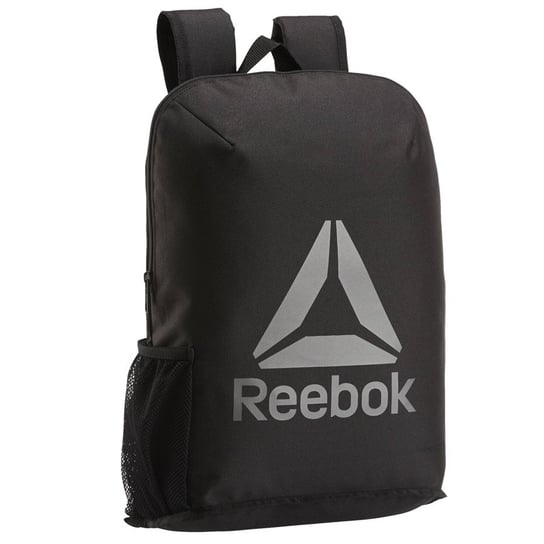 Reebok, Plecak, Active Core S EC5518 Reebok