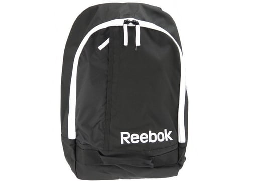 Reebok, Plecak sportowy, Bags Sacs, Z81523, 18 l Reebok
