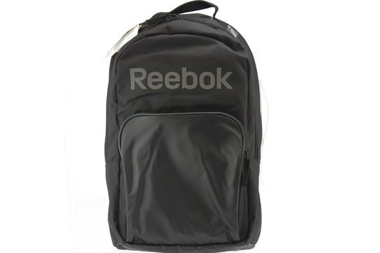 Reebok, Plecak sportowy, Bags Sacs, Z94064, 18 l Reebok