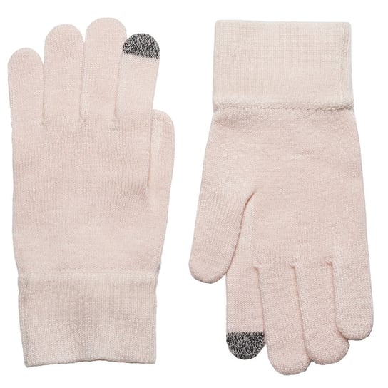 Reebok, Rękawiczki damskie, Womens Essentials Gloves owe GH4856, rozmiar M Reebok