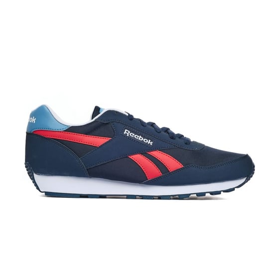 Reebok REWIND RUN, buty sportowe GW4352 42 Reebok