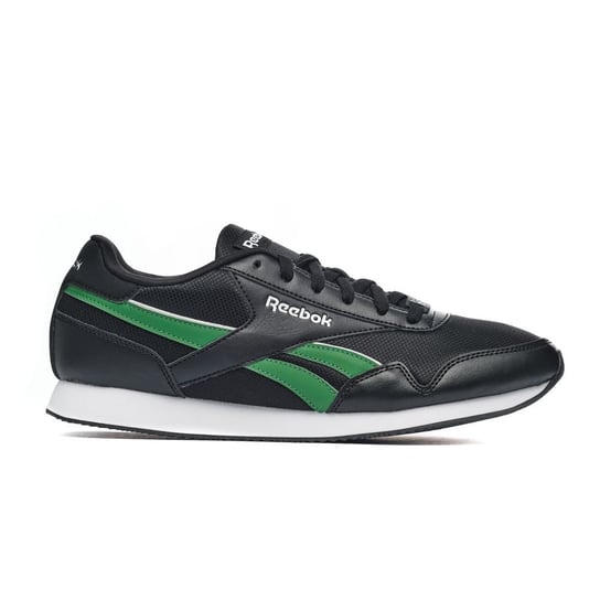 Reebok ROYAL CL JOGGER 3, buty sportowe GY8844 38 1/2 Reebok