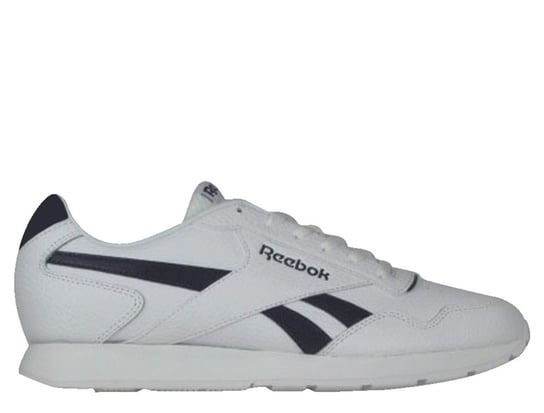 Reebok Royal Glide Męskie Białe (CN4560) Reebok