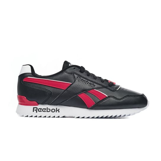 Reebok ROYAL GLIDE RIPPLE CLIP, buty sportowe GZ1431 45 1/2 Reebok