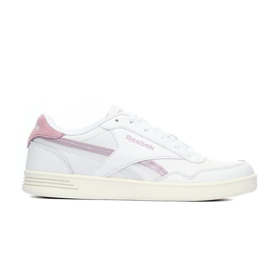 Reebok ROYAL TECHQUE T, buty sportowe GZ6050 36 Reebok