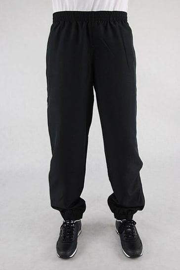 Reebok, Spodnie męskie, Core Pant CC, rozmiar L Reebok