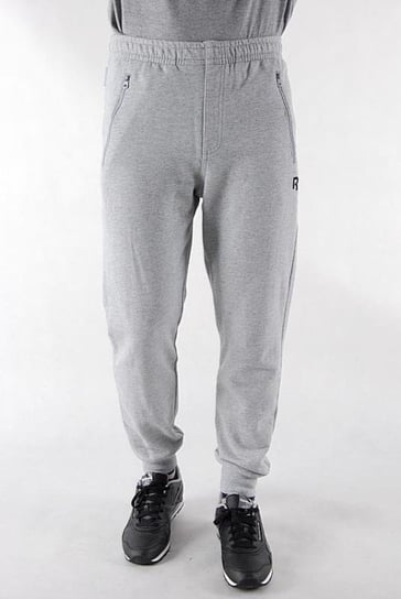 Reebok, Spodnie męskie, NCE Track Pant, rozmiar S Reebok