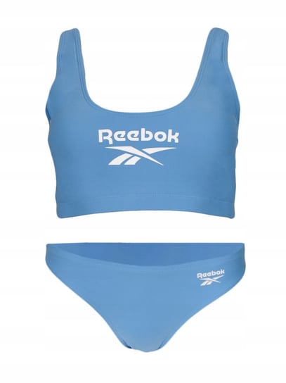 REEBOK Strój Kąpielowy 74026 PENELOPE L Reebok