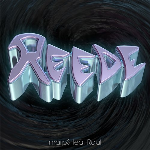 reede Raul, marp$