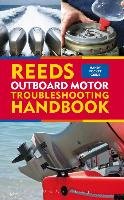 Reeds Outboard Motor Troubleshooting Handbook Pickthall Barry