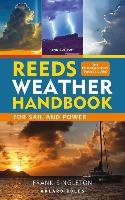 Reeds Weather Handbook Singleton Frank