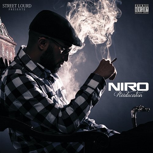 Rééducation Niro