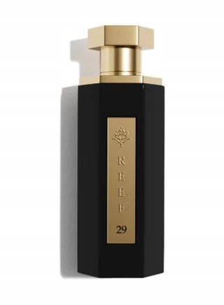 Reef 29 Edp 100ml Reef