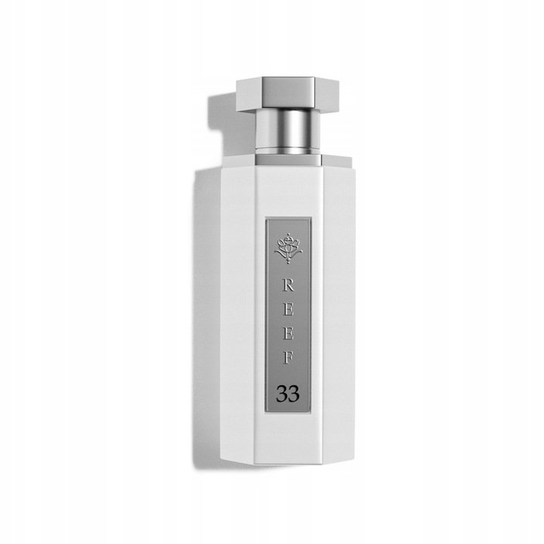 Reef 33 White Edp 100ml Reef