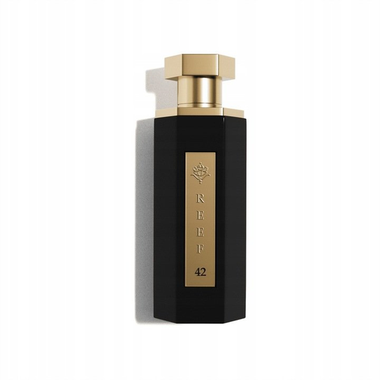 Reef 42 Edp 100ml Reef