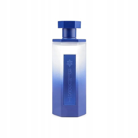 Reef Bluest Edp 200ml Reef