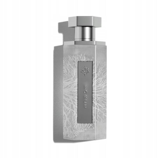 Reef Force Parfum 200ml Reef