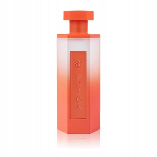 Reef Pesca Edp 200ml Reef