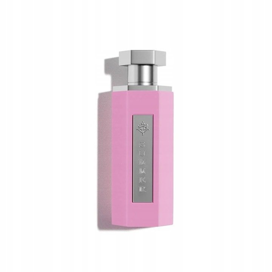 Reef Pink Edp 100ml Reef