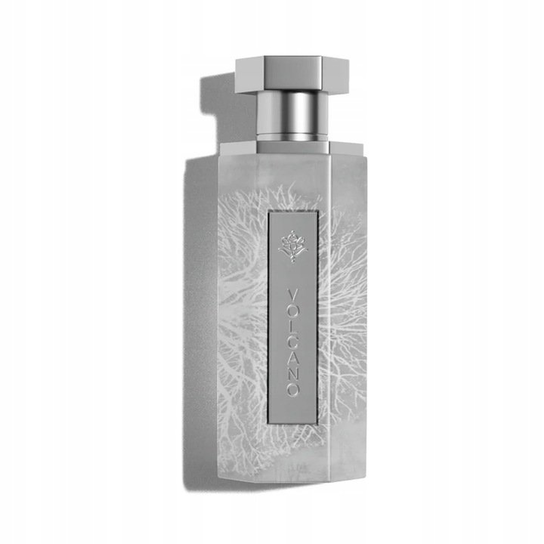 Reef Volcano Edp 200ml Reef