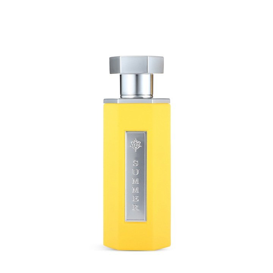 Reef Yellow Edp 100ml Reef