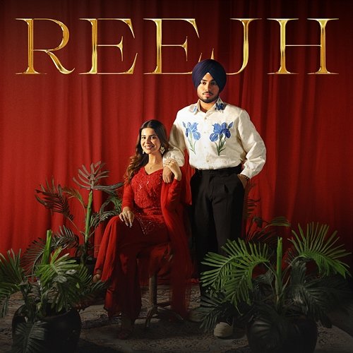 Reejh Rony Ajnali & Gill Machhrai, Manraj