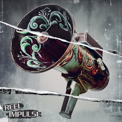 Reel Impulse Yb