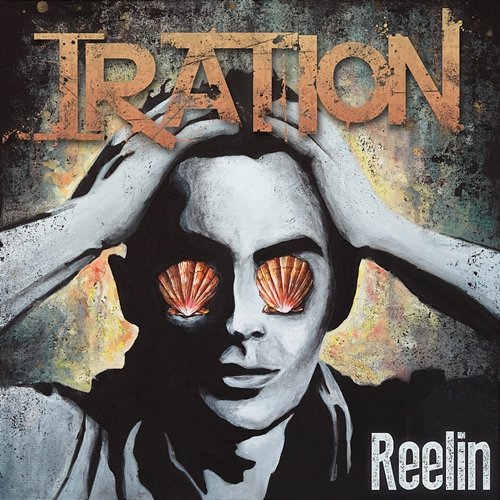 Reelin Iration