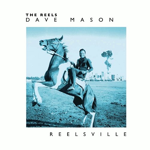 Reelsville The Reels