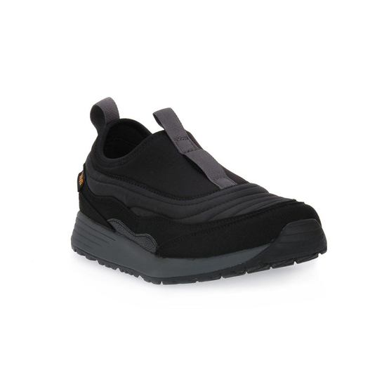 Reember Vistaverse Black Teva