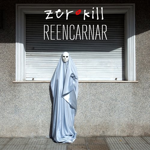 Reencarnar Zero Kill