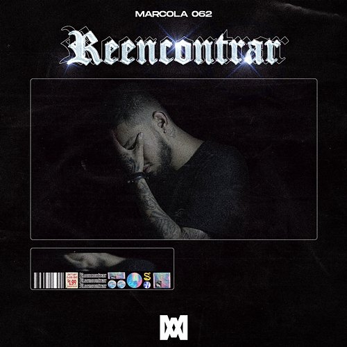 Reencontrar Marcola 062