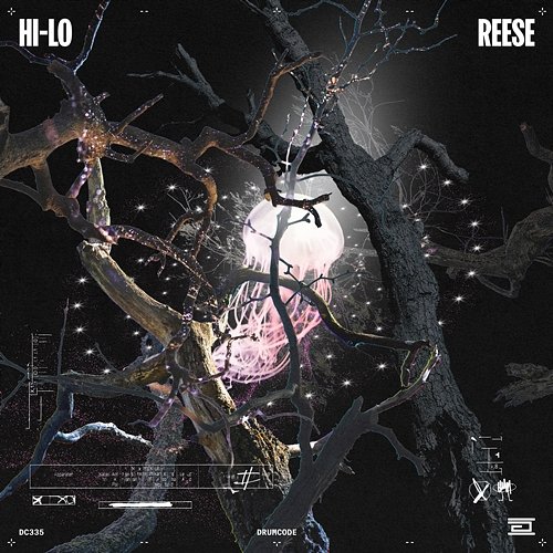 REESE Oliver Heldens, Hi-LO