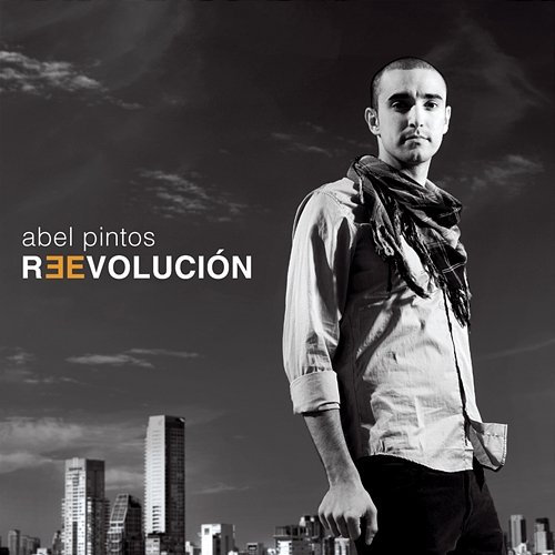 Reevolución Abel Pintos