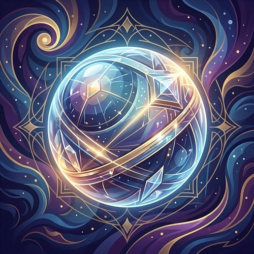Refined Planet Bram De Wit