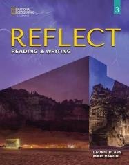 Reflect 3 Reading & Writing Teacher's Guide Opracowanie zbiorowe